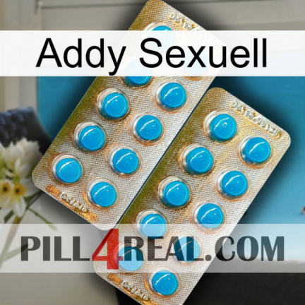 Addy Sexual new08
